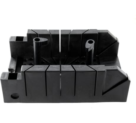 Стусло с эксцентриками Политех 310x170x110 мм 2552003