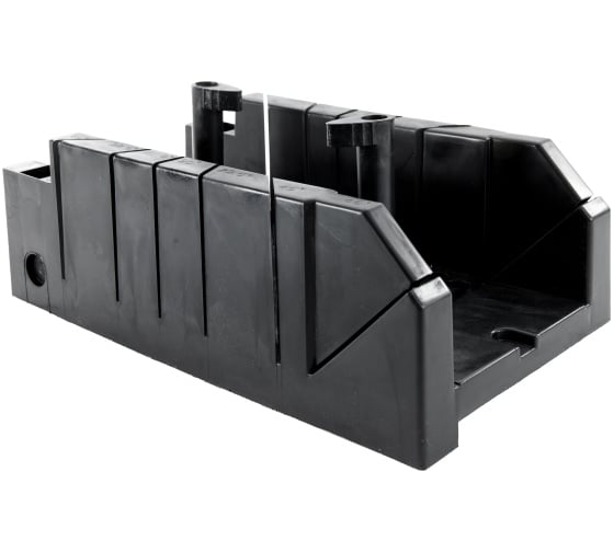Стусло с эксцентриками Политех 310x170x110 мм 2552003