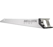 Столярная ножовка Bellota 4555-16