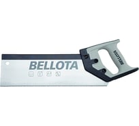 Ножовка для стусла Bellota 4565-14