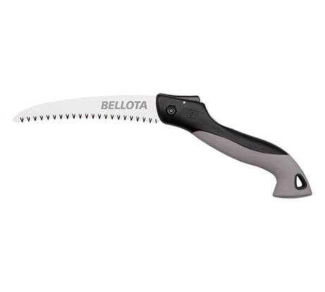 Садовая складная пила Bellota 4586-7C