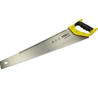 Ножовка по дереву ПКБ АРМА НД-500С А452-2500