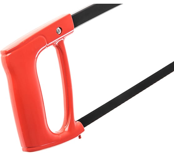 Ножовка по металлу HAMMER Flex 601-010 300мм 400760