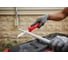 Ножовка складная Milwaukee SAWZALL GEN II использование с полотнами для сабельных пил 4932492812 8