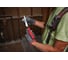 Ножовка складная Milwaukee SAWZALL GEN II использование с полотнами для сабельных пил 4932492812 9