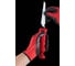 Ножовка складная Milwaukee SAWZALL GEN II использование с полотнами для сабельных пил 4932492812 6