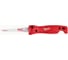 Ножовка складная Milwaukee SAWZALL GEN II использование с полотнами для сабельных пил 4932492812 1