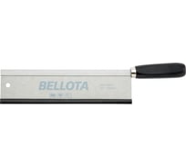 Ножовка по дереву с обушком Bellota 250 мм, 13 TPI 4568-S 34061527