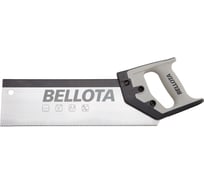 Ножовка по дереву с обушком Bellota 300 мм, 10 TPI 4565-12