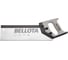 Ножовка по дереву с обушком Bellota 300 мм, 10 TPI 4565-12 1