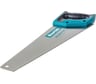 Ножовка по дереву KRAFTOOL Alligator Toolbox 13 TPI, 350 мм 15227-35