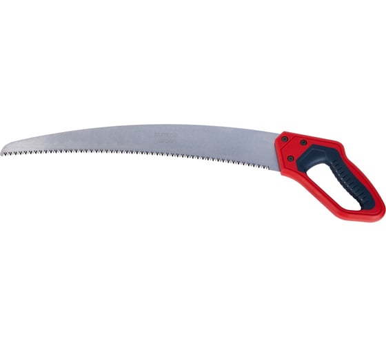 Ножовка по дереву Elitech WS01 Garden 45.5 см 206422