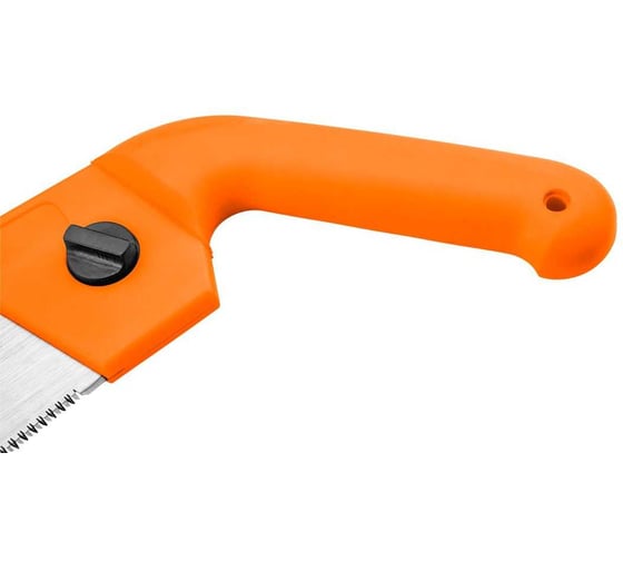 Японская пила для точной резки NEO TOOLS 11 TPI 44-613
