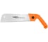 Ножовка по дереву японская для точной резки NEO TOOLS 11 TPI 44-613 1