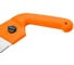 Ножовка по дереву японская для точной резки NEO TOOLS 11 TPI 44-613 3