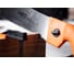 Ножовка по дереву японская для точной резки NEO TOOLS 11 TPI 44-613 5