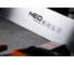Ножовка по дереву японская для точной резки NEO TOOLS 11 TPI 44-613 7