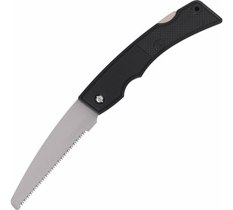 Складная садовая пила МУЛЬТИДОМ J83-99