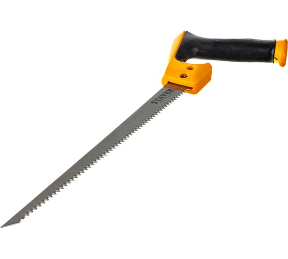 Ножовка STAYER Cobra Compass 300мм, 11 TPI 2-15087_z02