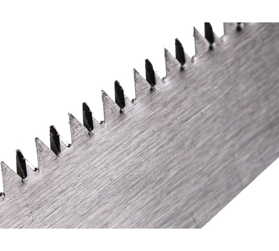 Ножовка STAYER Cobra Compass 300мм, 11 TPI 2-15087_z02