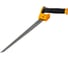 Ножовка STAYER Cobra Compass 300мм, 11 TPI 2-15087_z02 2