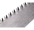 Ножовка STAYER Cobra Compass 300мм, 11 TPI 2-15087_z02 3