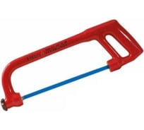 Изолированный держатель ножовки по металлу ERVolt серии HSI 155 мм HSI-150