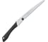 Пила складная Silky Gomboy 240mm SIL121-24 1
