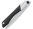 Пила складная Silky Gomboy 240mm SIL121-24 2
