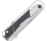 Пила складная Silky Gomboy 240mm SIL121-24 3
