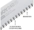 Пила складная Silky Gomboy 240mm SIL121-24 4