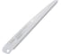 Пила складная Silky Gomboy 240mm SIL121-24 5