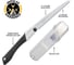 Пила складная Silky Gomboy 240mm SIL121-24 7