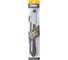 Пила складная Silky Gomboy 270mm SIL294-27 2