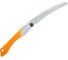 Пила складная Silky Gomboy Curve 270mm SIL463-27 1