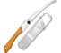 Пила складная Silky Gomboy Curve 270mm SIL463-27 2