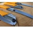 Пила складная Silky Gomboy Curve 270mm SIL463-27 4