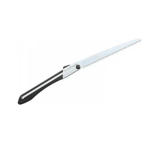 Пила складная Silky Gomboy 300mm SIL294-30