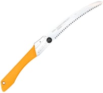 Пила складная Silky Gomboy Curve 240mm SIL463-24