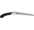 Пила складная Silky SUPER ACCEL 21 210mm SIL119-21 1