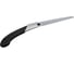 Пила складная Silky SUPER ACCEL 21 210mm SIL119-21 2