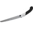 Пила складная Silky SUPER ACCEL 21 210mm SIL119-21 3