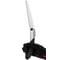 Пила складная Silky SUPER ACCEL 21 210mm SIL119-21 4