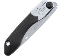 Пила складная Silky POCKET BOY 170 мм SIL340-18