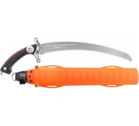 Пила Silky SUGOWAZA 420mm SIL419-42