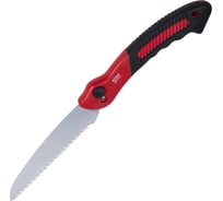 Пила складная Elitech WSF01 Garden 206433
