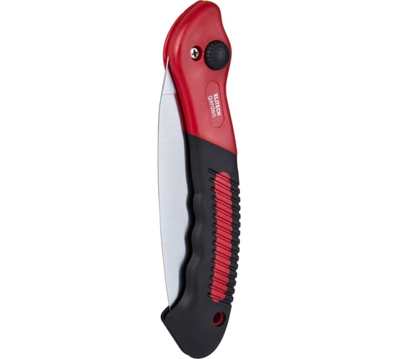 Пила складная Elitech WSF01 Garden 206433