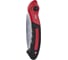 Пила складная Elitech WSF01 Garden 206433 3