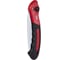 Пила складная Elitech WSF01 Garden 206433 4