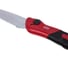 Пила складная Elitech WSF01 Garden 206433 5